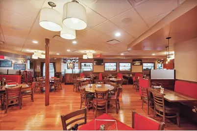 241 S Milwaukee Avenue, Wheeling, IL 60090 - Photo 16