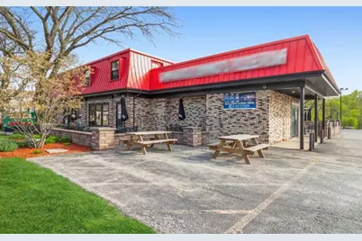 241 S Milwaukee Avenue, Wheeling, IL 60090 - Photo 1