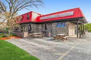 241 S Milwaukee Ave, Wheeling, IL 60090 - Photo 1