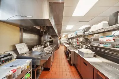 241 S Milwaukee Avenue, Wheeling, IL 60090 - Photo 8