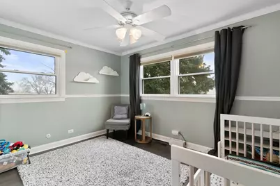 9212 S Komensky Avenue, Oak Lawn, IL 60453 - Photo 16
