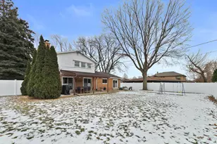 9212 S Komensky Ave, Oak Lawn, IL 60453 - Photo 20