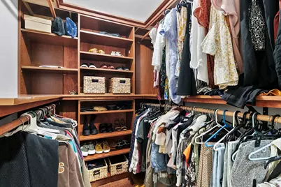 9212 S Komensky Avenue, Oak Lawn, IL 60453 - Photo 14