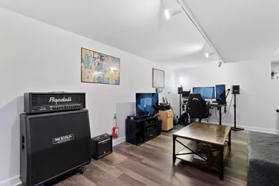 9212 S Komensky Avenue, Oak Lawn, IL 60453 - Photo 18