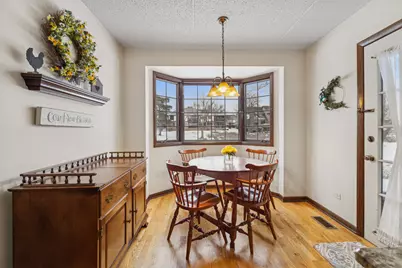 7930 W Lakeview Court #1B, Palos Heights, IL 60463 - Photo 8