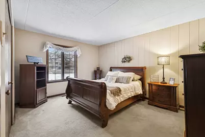 7930 W Lakeview Court #1B, Palos Heights, IL 60463 - Photo 16