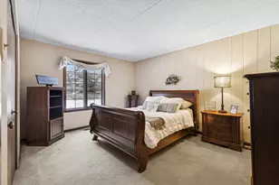 7930 W Lakeview Ct, Palos Heights, IL 60463 - Photo 16