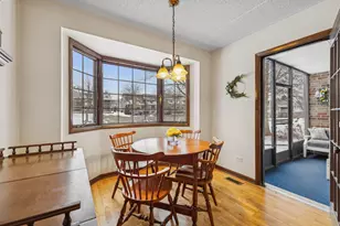 7930 W Lakeview Ct, Palos Heights, IL 60463 - Photo 10