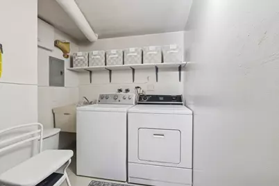 7930 W Lakeview Court #1B, Palos Heights, IL 60463 - Photo 18