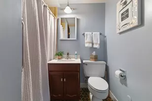 7930 W Lakeview Ct, Palos Heights, IL 60463 - Photo 18