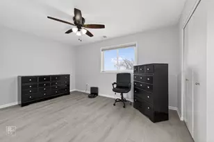 6640 183rd St, Tinley Park, IL 60477 - Photo 12