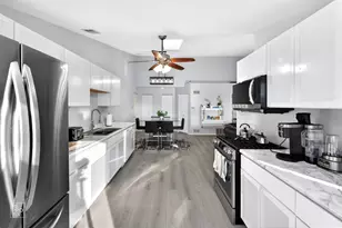 6640 183rd St, Tinley Park, IL 60477 - Photo 8