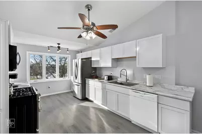 6640 183rd Street #3B, Tinley Park, IL 60477 - Photo 6