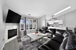 6640 183rd St, Tinley Park, IL 60477 - Photo 4