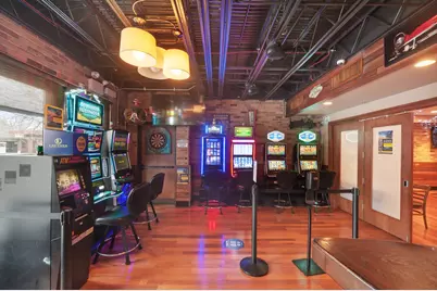 241 S Milwaukee Avenue, Wheeling, IL 60090 - Photo 2