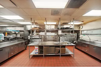 241 S Milwaukee Avenue, Wheeling, IL 60090 - Photo 10