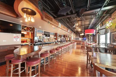 241 S Milwaukee Avenue, Wheeling, IL 60090 - Photo 14