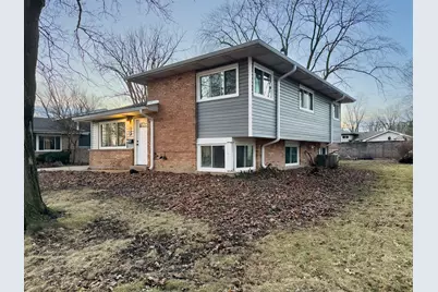 305 Winnebago Street, Park Forest, IL 60466 - Photo 2