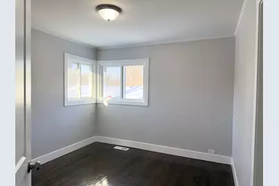 305 Winnebago Street, Park Forest, IL 60466 - Photo 10