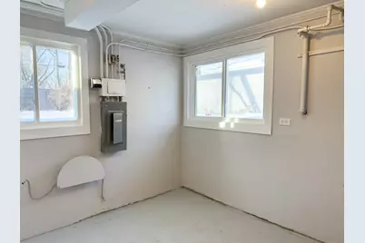 305 Winnebago Street, Park Forest, IL 60466 - Photo 14