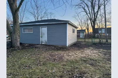 305 Winnebago Street, Park Forest, IL 60466 - Photo 16