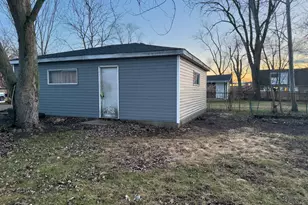 305 Winnebago St, Park Forest, IL 60466 - Photo 16