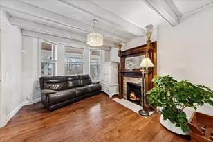 2720 Edina Blvd, Zion, IL 60099 - Photo 4