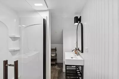 2720 Edina Boulevard, Zion, IL 60099 - Photo 26