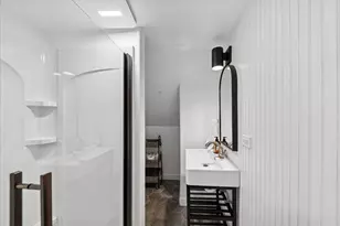 2720 Edina Blvd, Zion, IL 60099 - Photo 26