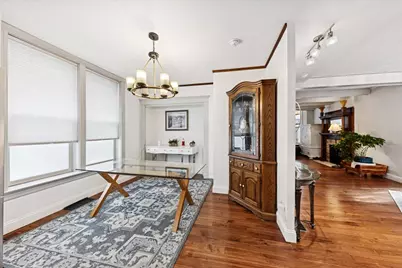 2720 Edina Boulevard, Zion, IL 60099 - Photo 12