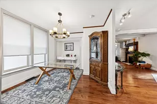 2720 Edina Blvd, Zion, IL 60099 - Photo 12