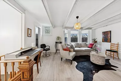 2720 Edina Boulevard, Zion, IL 60099 - Photo 14