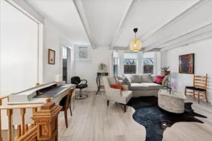 2720 Edina Blvd, Zion, IL 60099 - Photo 14