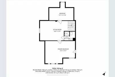 2720 Edina Boulevard, Zion, IL 60099 - Photo 34