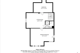 2720 Edina Blvd, Zion, IL 60099 - Photo 34