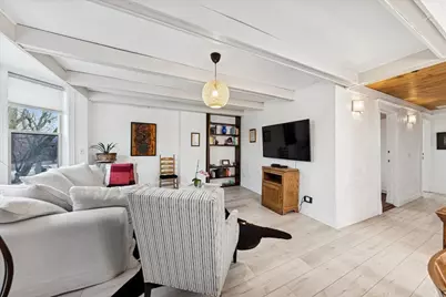 2720 Edina Boulevard, Zion, IL 60099 - Photo 16