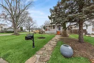 2720 Edina Boulevard, Zion, IL 60099 - Photo 30