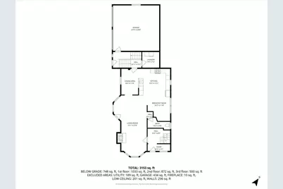 2720 Edina Boulevard, Zion, IL 60099 - Photo 32