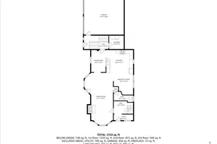 2720 Edina Blvd, Zion, IL 60099 - Photo 32