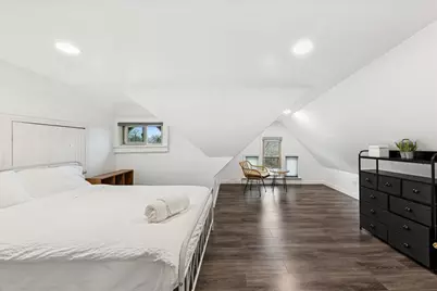 2720 Edina Boulevard, Zion, IL 60099 - Photo 24