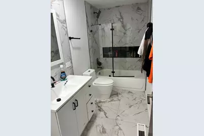 9205 S 84th Court, Hickory Hills, IL 60457 - Photo 6