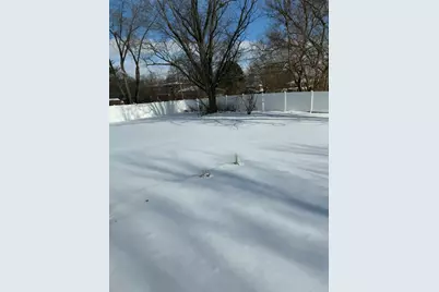 9205 S 84th Court, Hickory Hills, IL 60457 - Photo 12