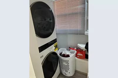 9205 S 84th Court, Hickory Hills, IL 60457 - Photo 10