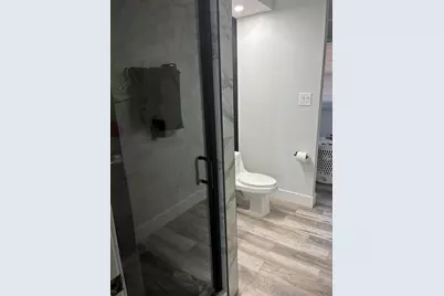 9205 S 84th Court, Hickory Hills, IL 60457 - Photo 8