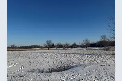 10006 Saint Andrews Drive, Marengo, IL 60152 - Photo 2