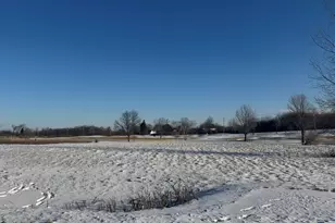 10006 St Andrews Dr, Marengo, IL 60152 - Photo 2