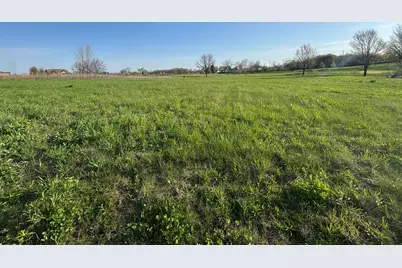 10006 Saint Andrews Drive, Marengo, IL 60152 - Photo 1