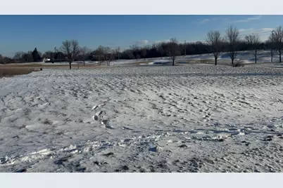 10006 Saint Andrews Drive, Marengo, IL 60152 - Photo 1