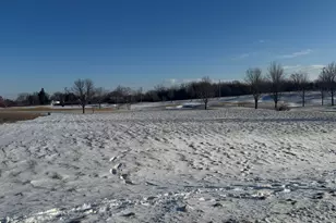 10006 St Andrews Dr, Marengo, IL 60152 - Photo 1