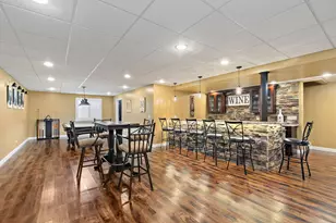 560 Ellen Ct, Woodstock, IL 60098 - Photo 28